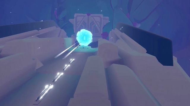 [2:05] zwiastun na premierę