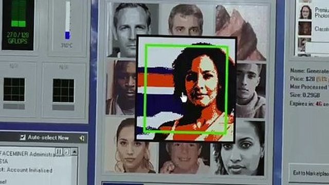 [0:55] - zwiastun z datą premiery