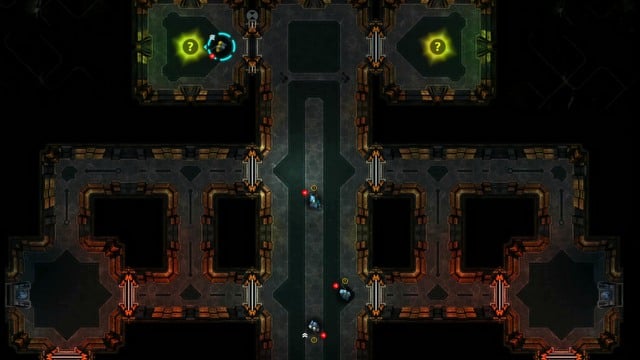 [1:10] zwiastun na premierę