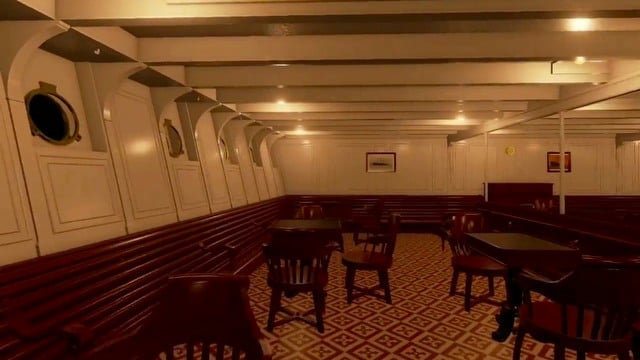 [1:37] Unreal Engine 4 presentation