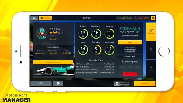 [0:56] zwiastun na premierę