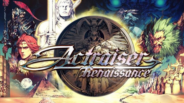 [2:45] zwiastun premierowy