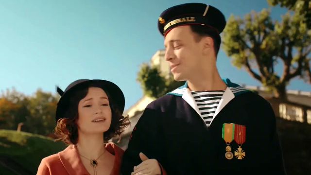 [2:08] Francja
