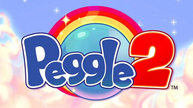 [1:00] zwiastun na premierę