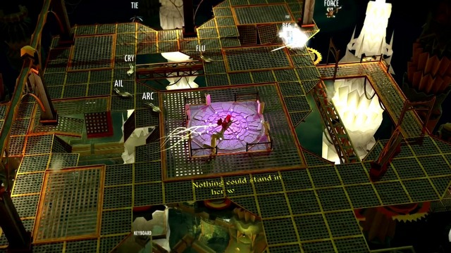 [1:21] zwiastun na premierę