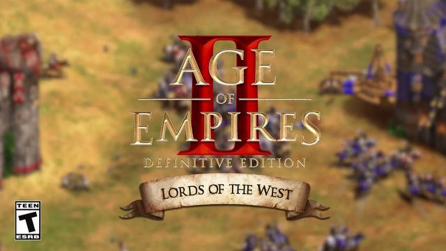 [0:59] zwiastun premierowy