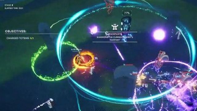 [3:18] - zwiastun rozgrywki