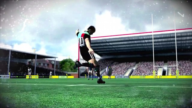 [1:09] zwiastun na premierę