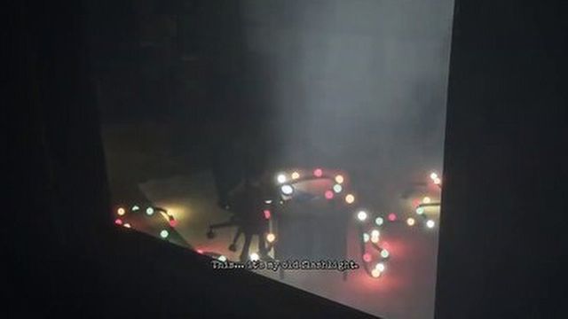 [1:13] - zwiastun premierowy wersji na Nintendo Switch