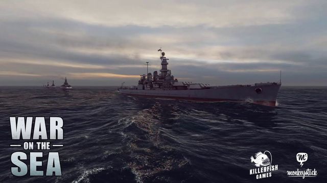 [1:08] launch trailer