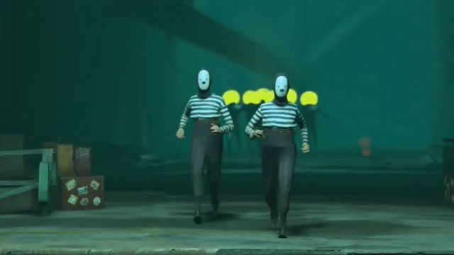 [1:37] zwiastun na premierę