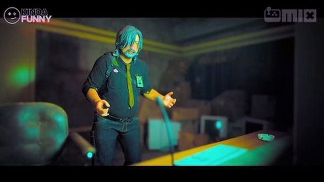 [1:22] - zwiastun premierowy