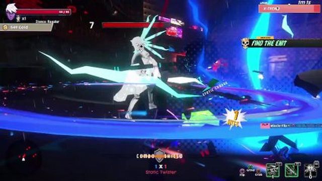 [1:40] - zwiastun premierowy