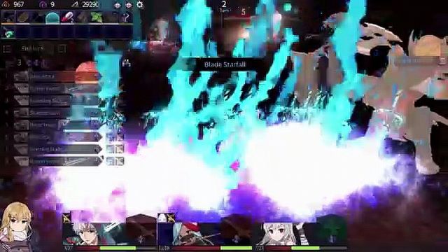 [1:44] - Deluxe Edition Reveal Trailer