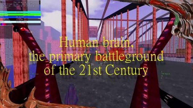 [2:05] - zwiastun rozgrywki