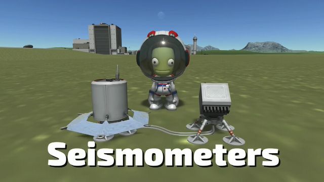 [1:10] zwiastun na premierę