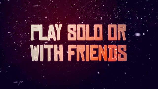 [2:05] zwiastun na premierę