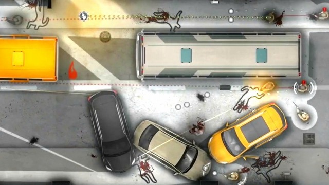 [0:42] trailer