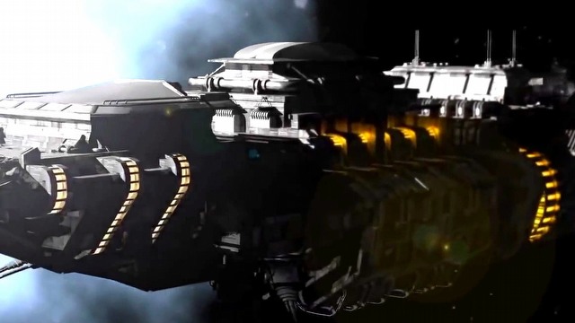 [0:59] trailer