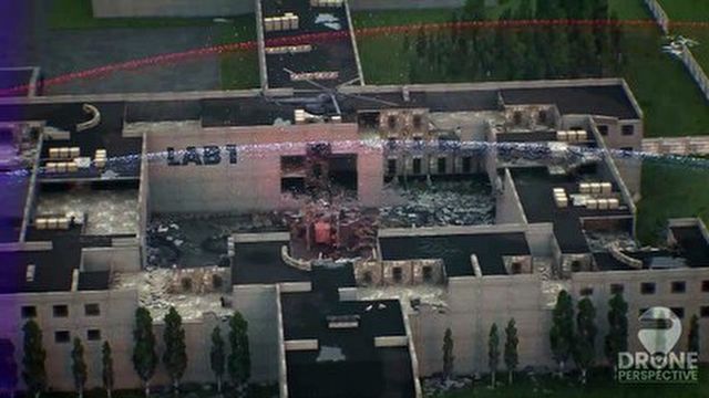 [0:30] - zwiastun wczesnego dostępu