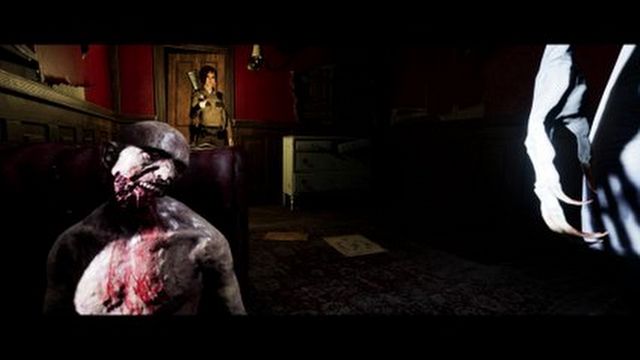 [1:31] - zwiastun #1