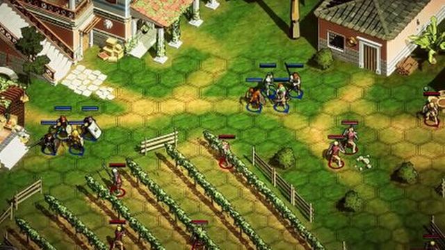 [1:04] - zwiastun #1