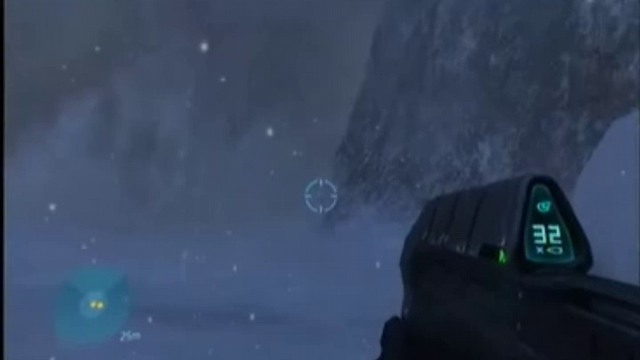 [0:20] Halo