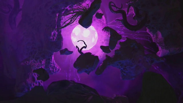 [1:27] trailer