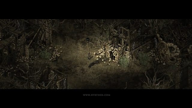 [1:26] pierwszy teaser