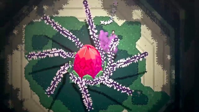 [1:07] zwiastun na premierę