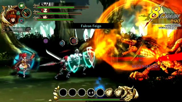 [1:34] zwiastun wersji na PC