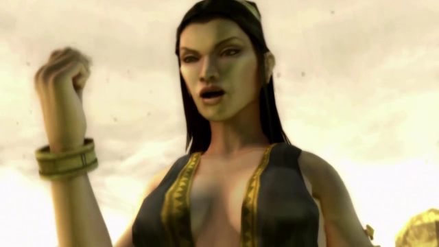 [1:57] zwiastun na premierę