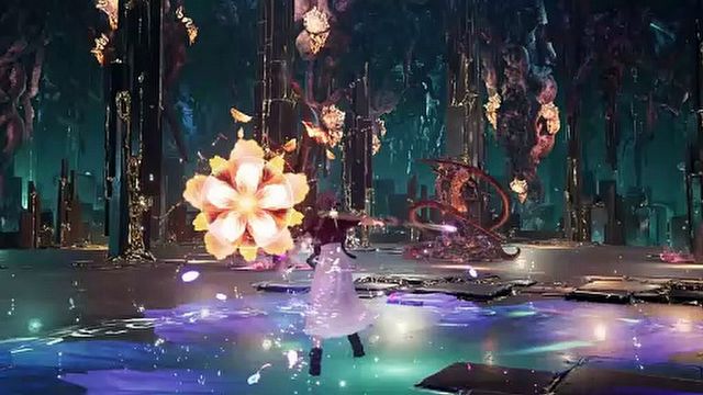 [1:32] - zwiastun wersji demo