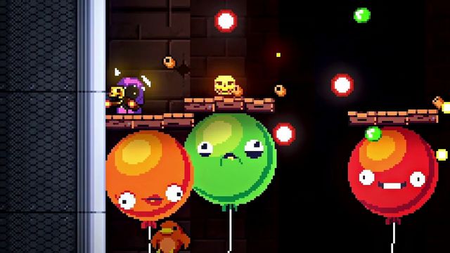 [1:01] zwiastun na premierę