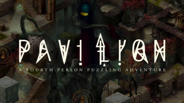 [1:10] E3 2014 - trailer