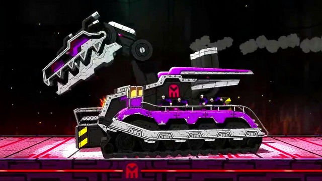 [1:20] launch trailer