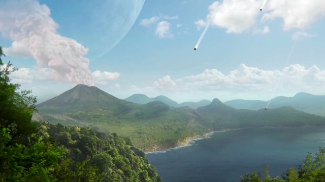 [0:45] launch trailer