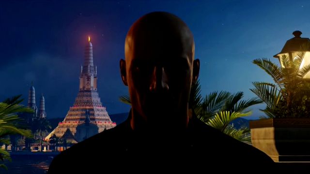 [1:26] GOTY trailer