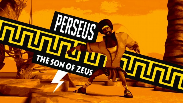 [1:58] zwiastun na premierę