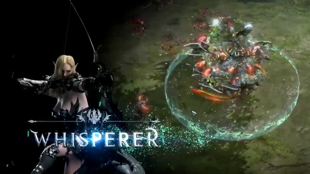 [1:23] zwiastun otwartej bety (PL)