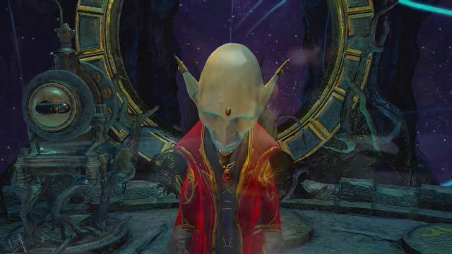 [1:53] zwiastun na premierę