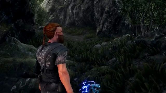 [1:59] zwiastun na premierę