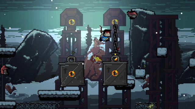 [1:32] zwiastun #1