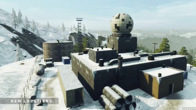 [0:59] New World update