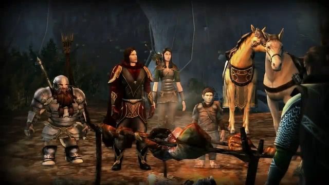 [1:41] Shores of the Great River