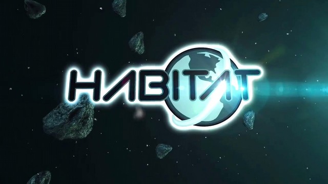 [1:18] E3 2014 - trailer