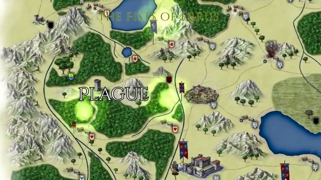 [1:55] trailer