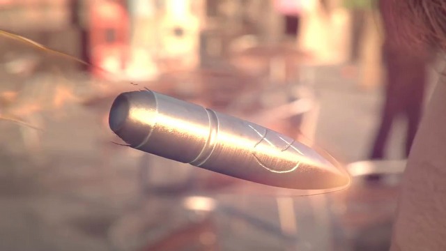[0:30] trailer