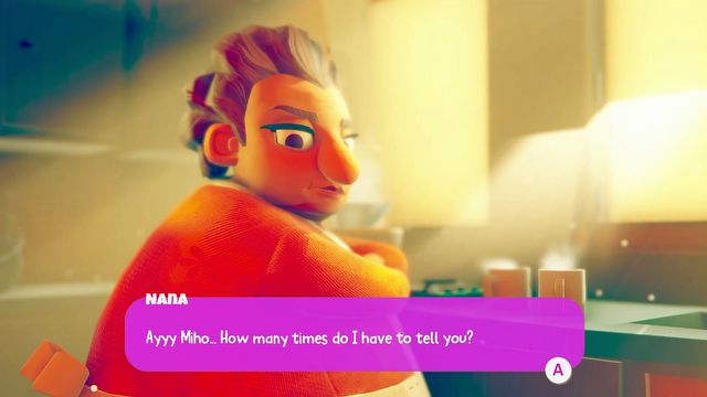 [1:00] - zwiastun z datą premiery