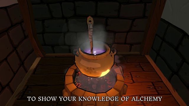 [1:10] trailer #1